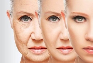 ¿Cómo se realiza el rejuvenecimiento de la piel facial con láser 